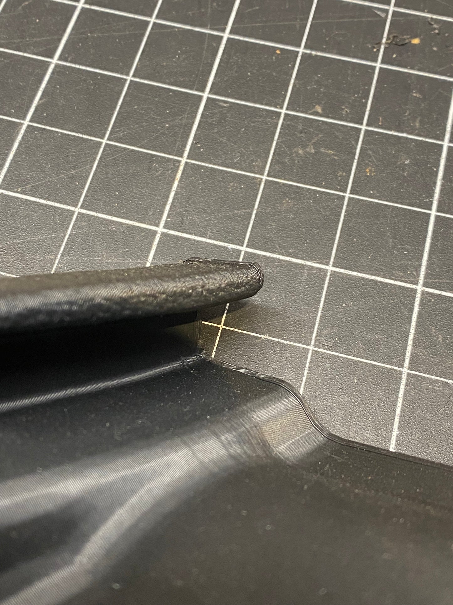 Graveyard #93 - Porsche 944 1982-1985 Early Model Pre Facelift Cup Holder