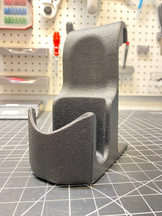 Graveyard #93 - Porsche 944 1982-1985 Early Model Pre Facelift Cup Holder