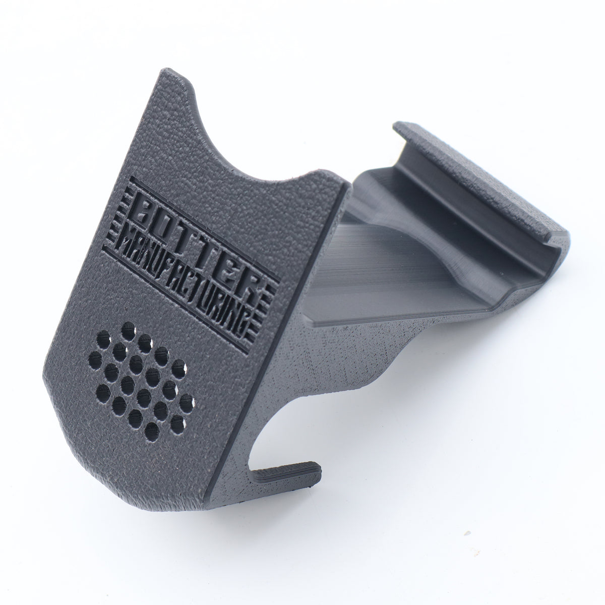 Porte-gobelet pour Porsche 944 1982-1985, modèle ancien, avant restylage
