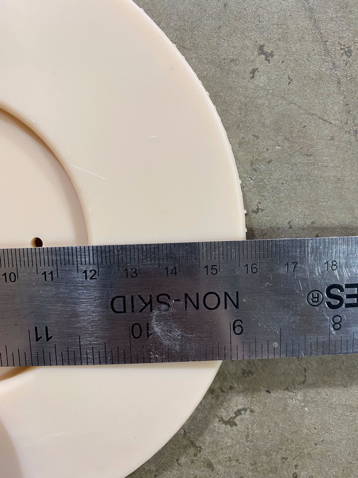 Cache-moyeux OZ Racing Turbo - M191