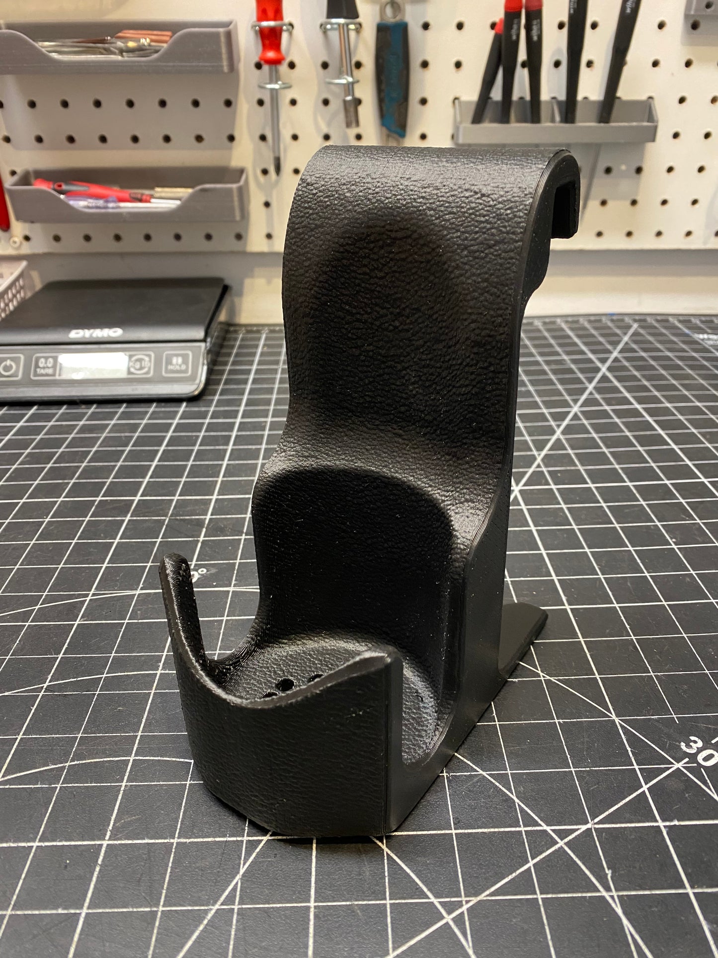 Graveyard #93 - Porsche 944 1982-1985 Early Model Pre Facelift Cup Holder