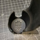 Graveyard #93 - Porsche 944 1982-1985 Early Model Pre Facelift Cup Holder