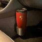 Porsche 944 1985.5+ Late Model Cup Holder
