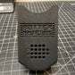 Graveyard #93 - Porsche 944 1982-1985 Early Model Pre Facelift Cup Holder