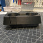 Graveyard #86 - BMW E30 Center Console Cupholder with Hidden Storage