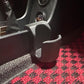 Porsche 914 Center Console Hanging Cup Holder 1969-1976