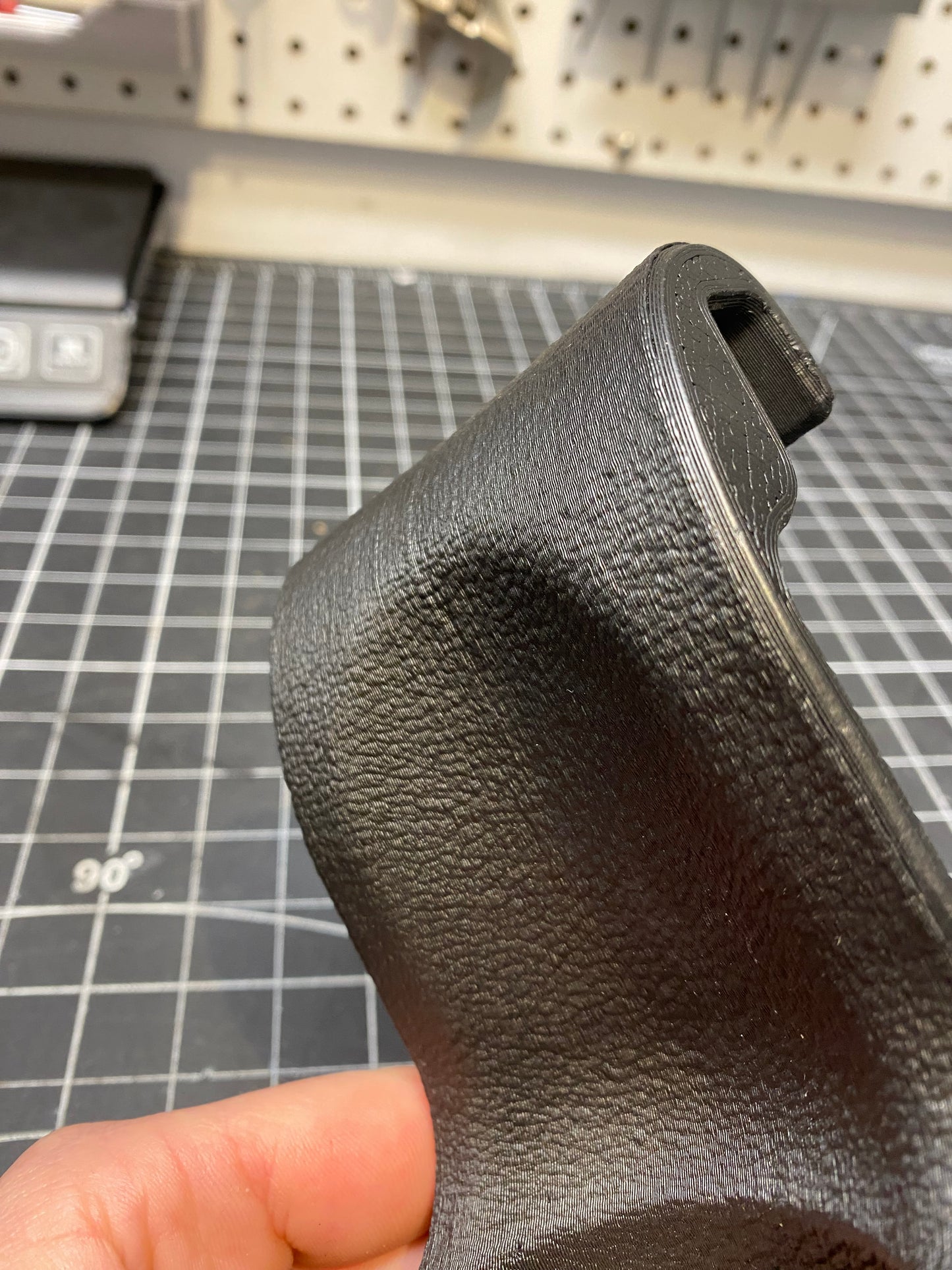 Graveyard #93 - Porsche 944 1982-1985 Early Model Pre Facelift Cup Holder