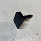 Graveyard #42 - BMW E30 Convertible Hardtop Support Plugs - Right Only