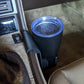 Porsche 944 1982-1985 Early Model Cup Holder