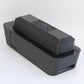 Porte-gobelet de console centrale BMW E30 avec rangement caché