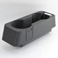 Porte-gobelet de console centrale BMW E30 avec rangement caché