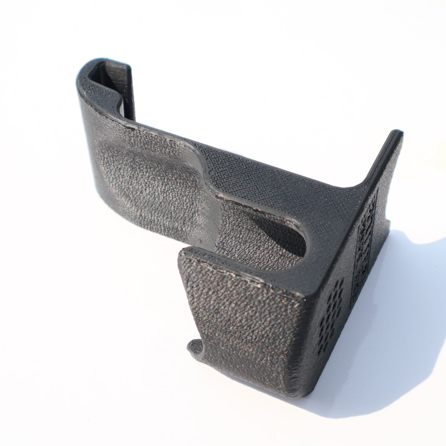 Porsche 944 1982-1985 Early Model Pre Facelift Cup Holder