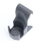 Porte-gobelet pour Porsche 944 1982-1985, modèle ancien, avant restylage