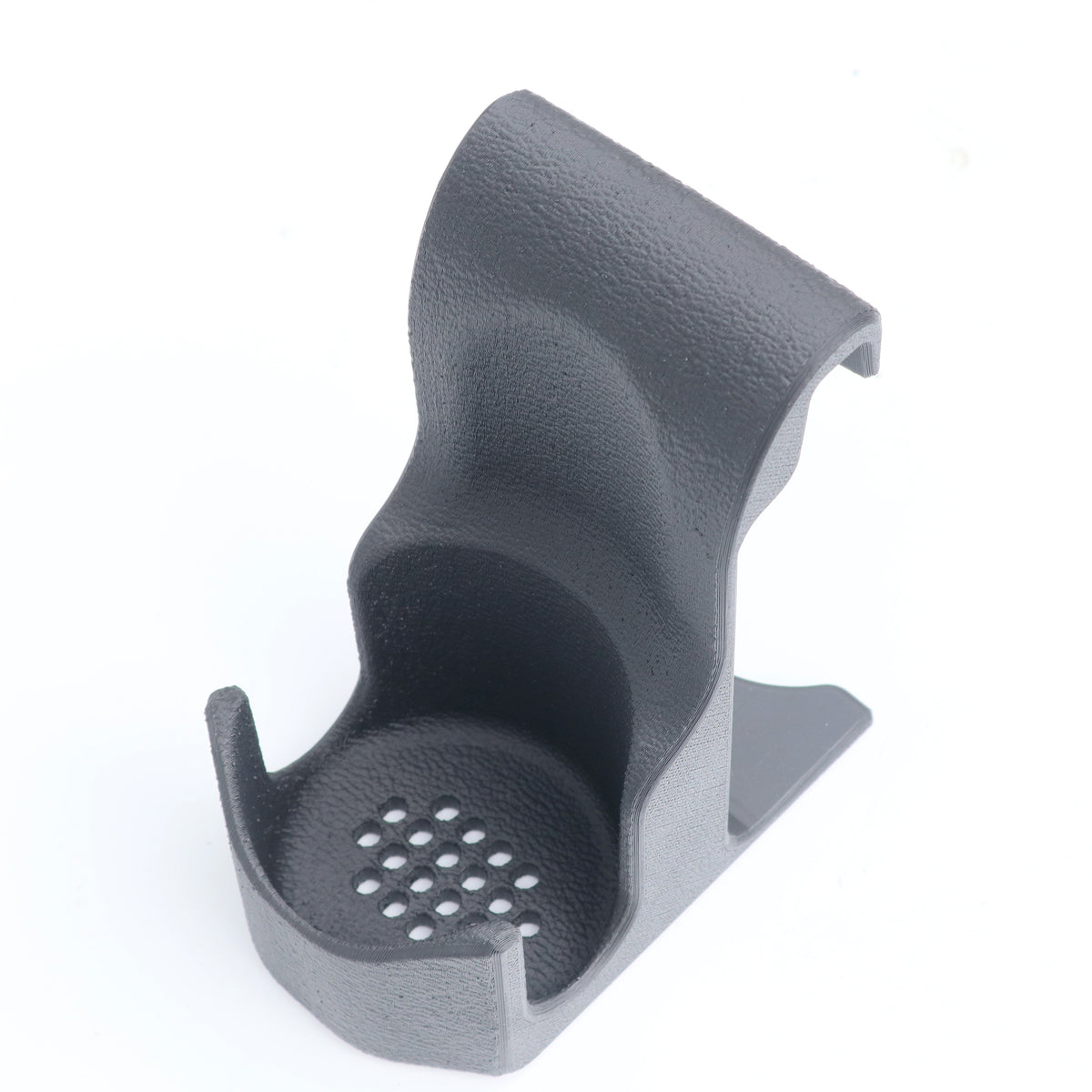 Porte-gobelet pour Porsche 944 1982-1985, modèle ancien, avant restylage
