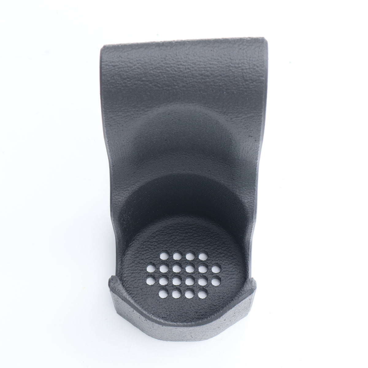 Porte-gobelet pour Porsche 944 1982-1985, modèle ancien, avant restylage
