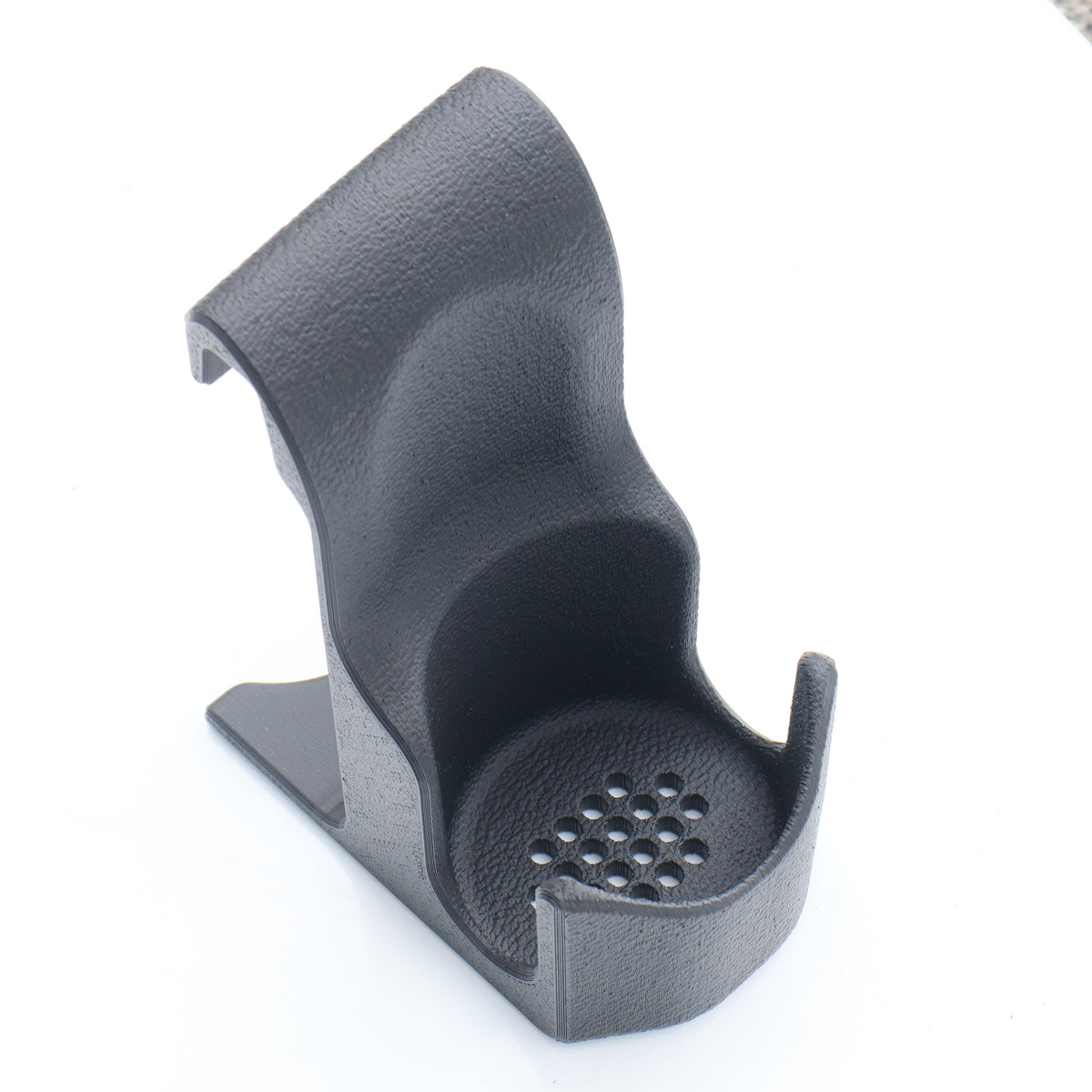 Porte-gobelet pour Porsche 944 1982-1985, modèle ancien, avant restylage