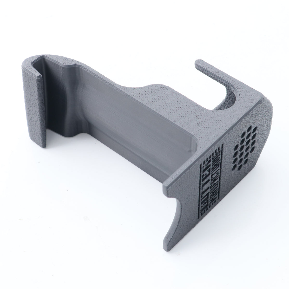 Porte-gobelet pour Porsche 944 1982-1985, modèle ancien, avant restylage