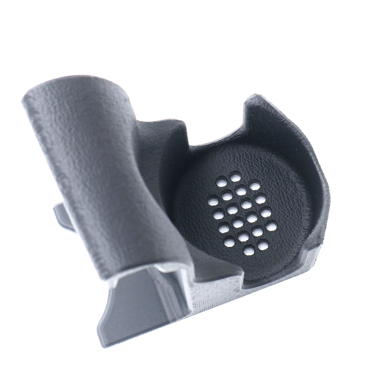 Porte-gobelet pour Porsche 944 1982-1985, modèle ancien, avant restylage