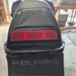 Replacement Tail Light Housing for Polaris Indy Trail Snowmobile 5430425 5431545