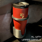 Porsche 944 1985.5+ Late Model Cup Holder