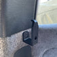 Volvo 700/900 Cargo Cover Mounting Brackets