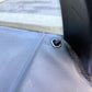 Volvo 700/900 Cargo Cover Mounting Brackets