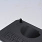 BMW E30 Convertible Hardtop Mounting Post Trim Piece Covers