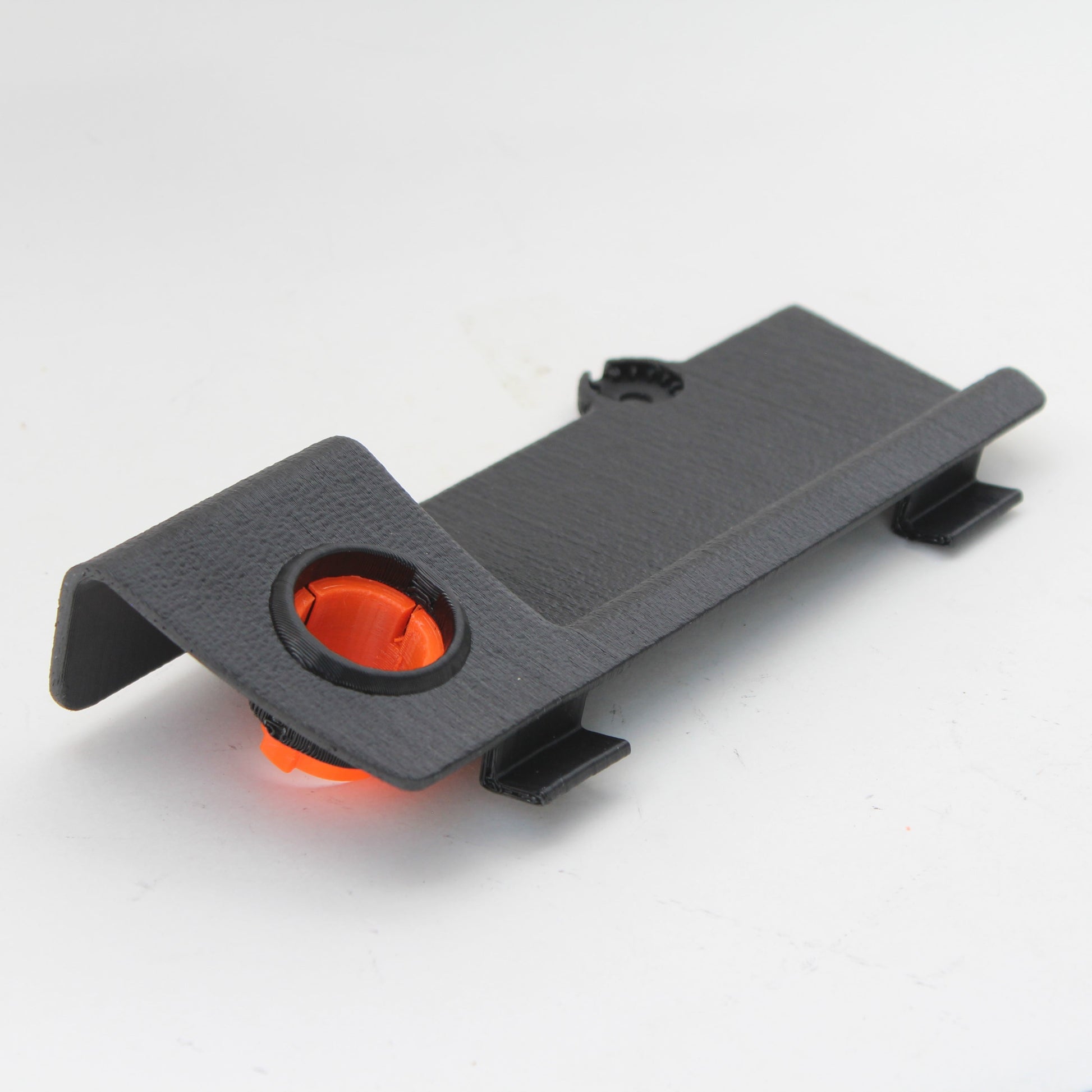 bmw e30 cigarette lighter BMW E30 Utility Panel Ashtray Replacement & Phone Mount bmw e30 cigarette lighter BMW E30 Utility Panel Ashtray Replacement & Phone Mount