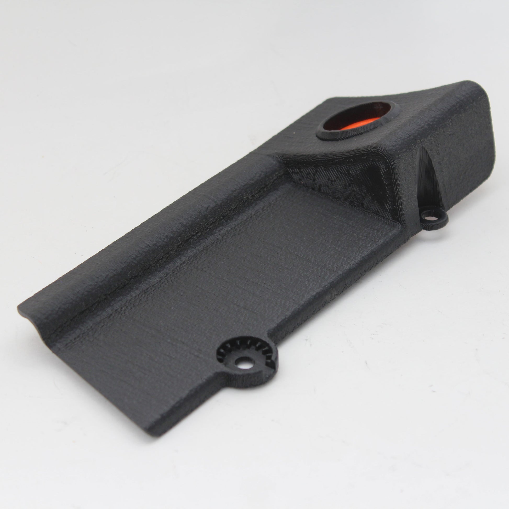 cigarette lighter converter plug Car Cigarette Lighter Converter Plug Adapter 110V-240V AC Wall Power To 12V DC cigarette lighter converter plug Car Cigarette Lighter Converter Plug Adapter 110V-240V AC Wall Power To 12V DC