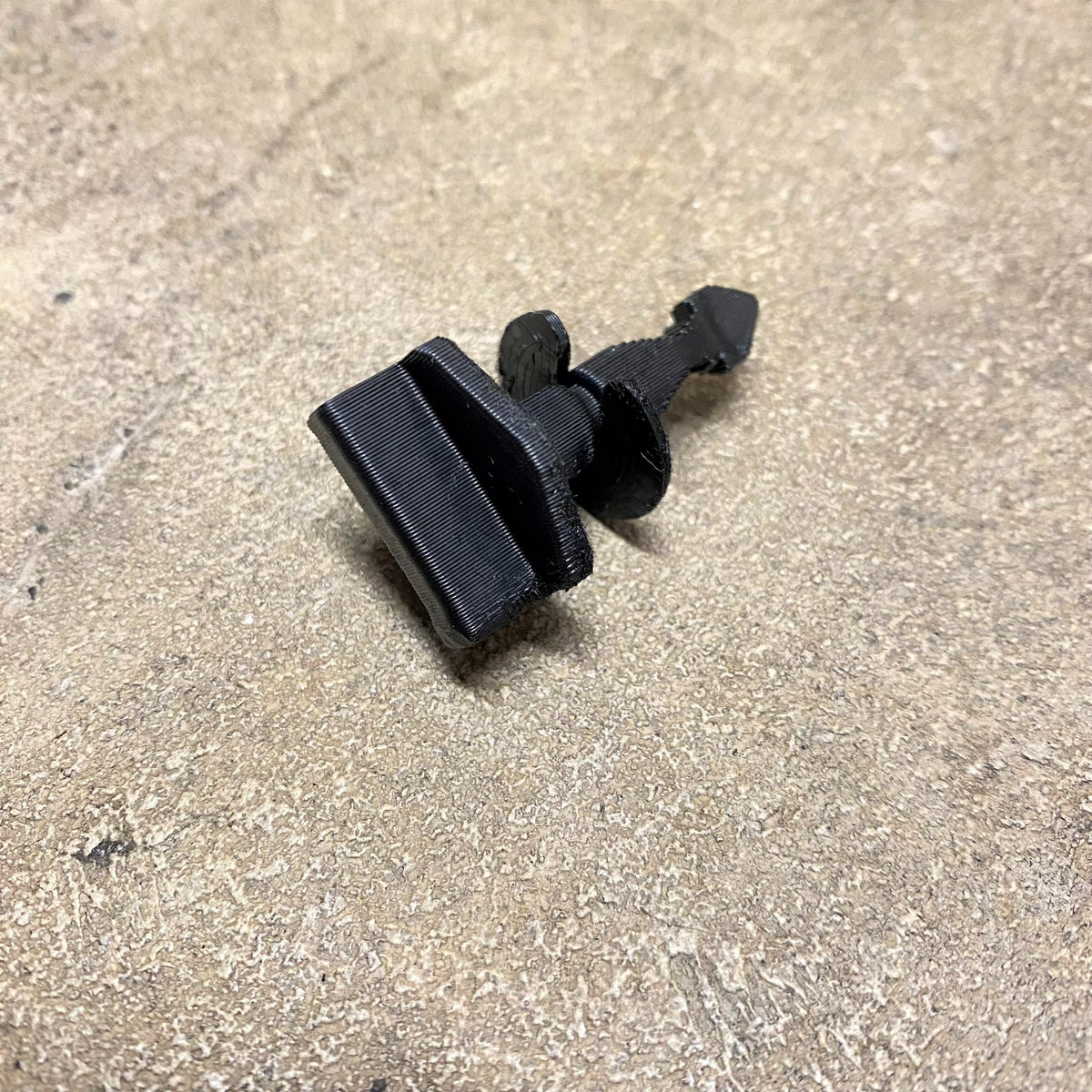 10 X YOU.S Original Spreitzmutter Befestigungsclip Clip Per VW Polo 10 X YOU.S Original Spreitzmutter Befestigungsclip Clip Per VW Polo